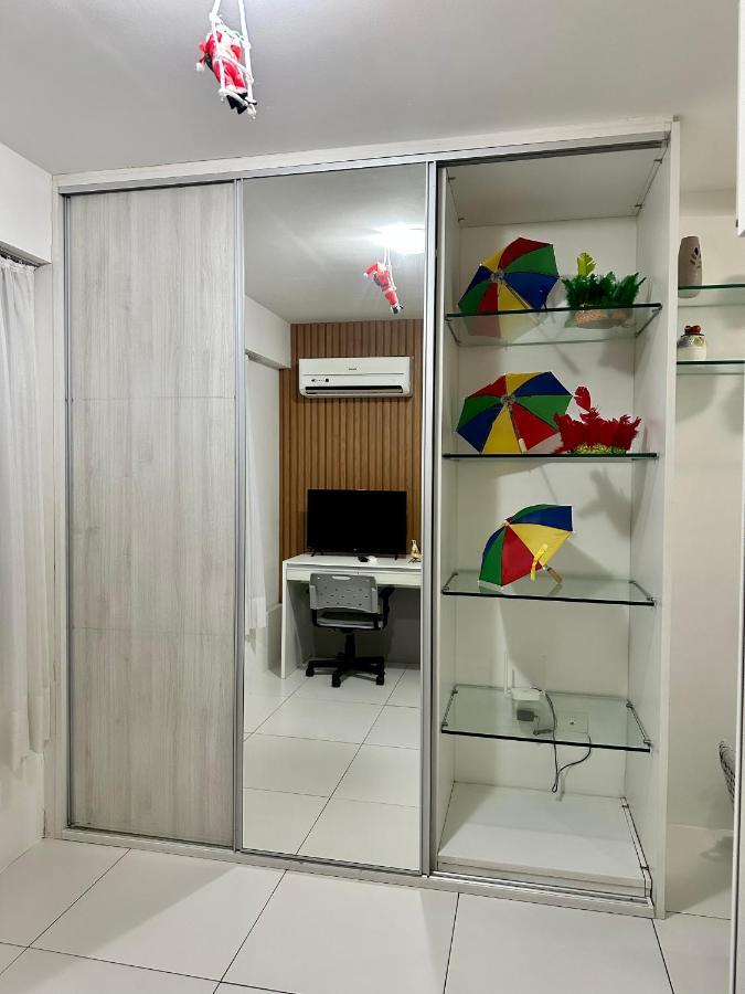 Golden Point Apartamento
