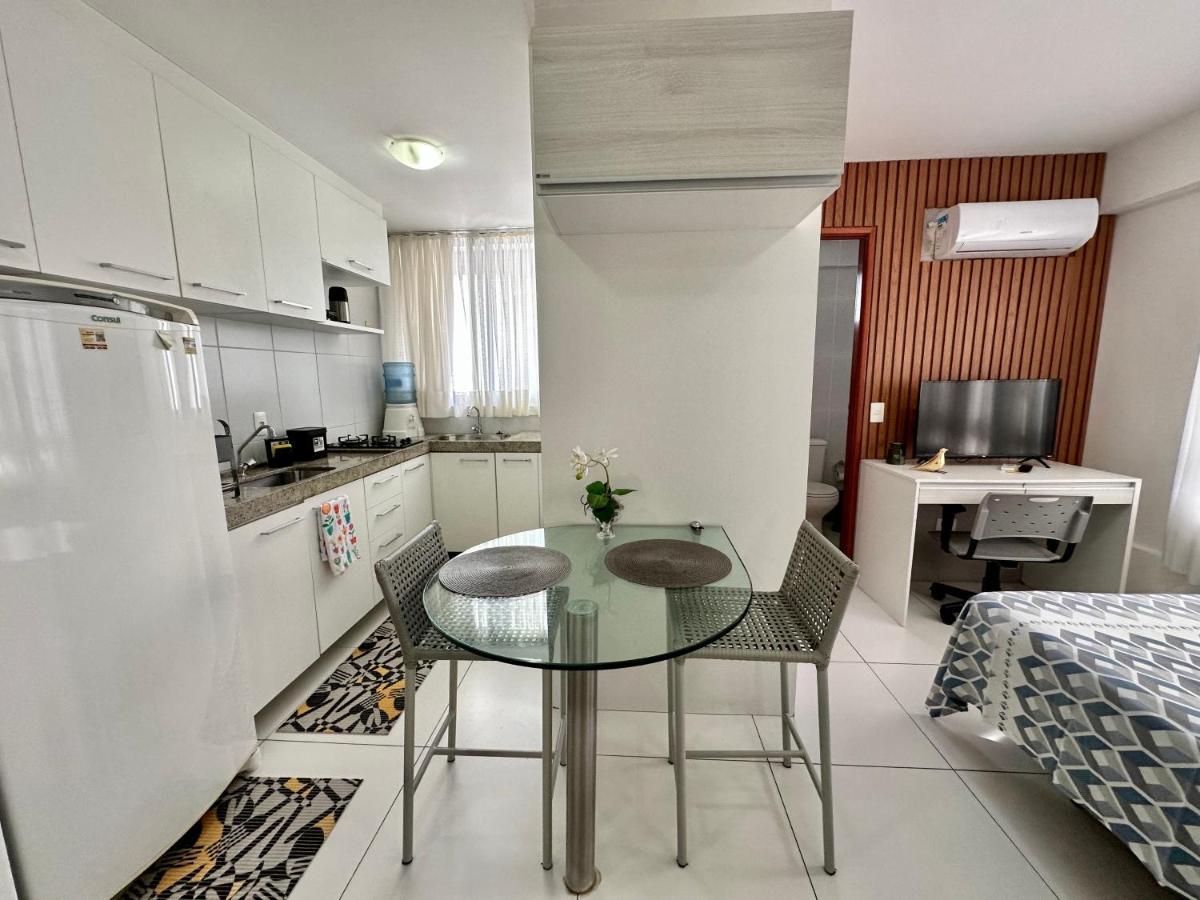 Golden Point Apartamento
