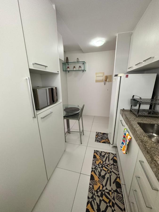 Golden Point Apartamento Recife