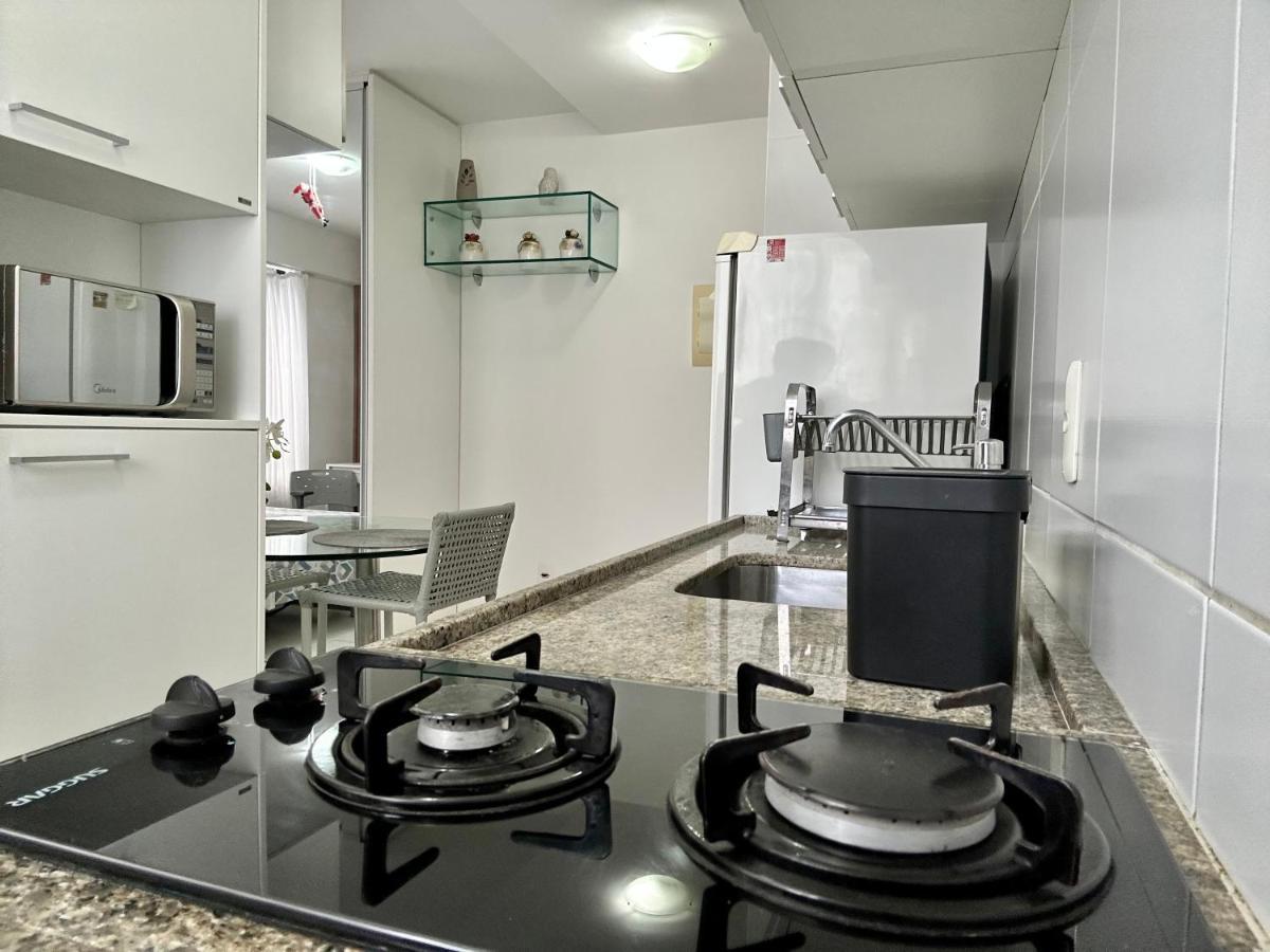 Golden Point Apartamento