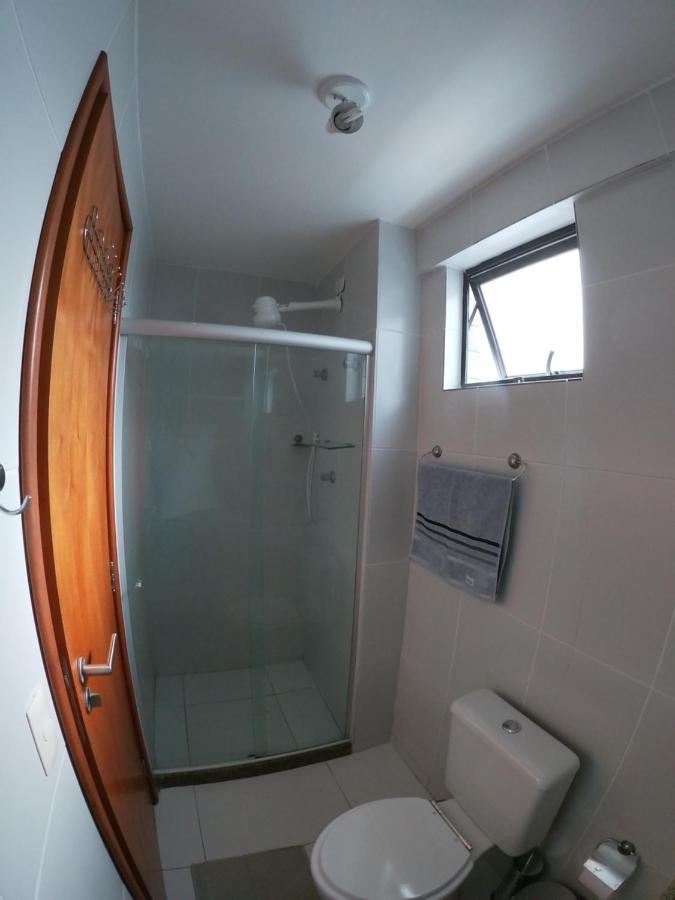 Golden Point Apartamento Recife